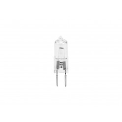 OMNILUX JC 12V/50W G-6.35 2000h